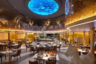 Hotel Negresco