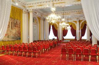 Hotel Negresco