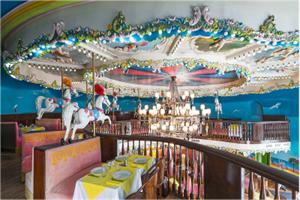 Hotel Negresco