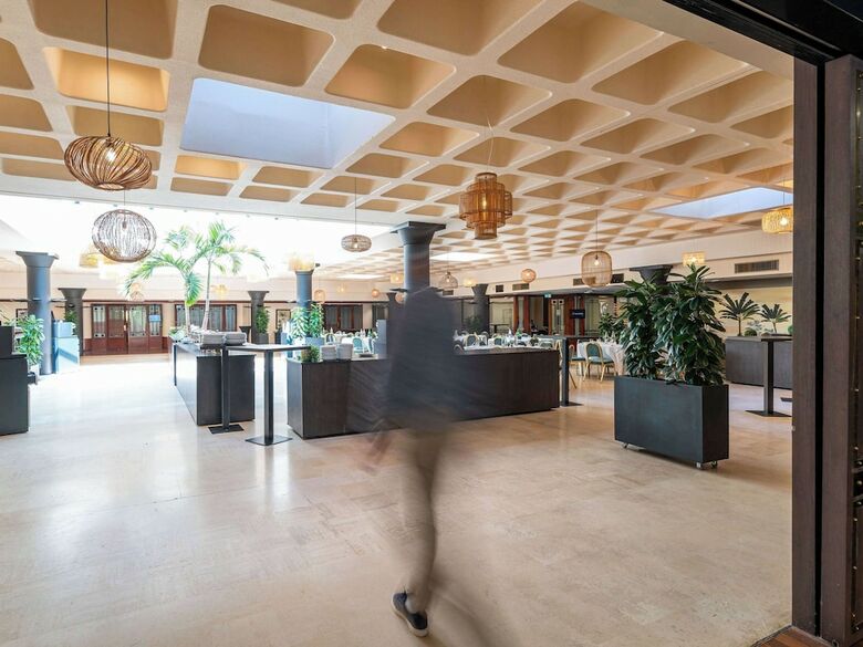 Hotel Mercure Chateau Chartrons