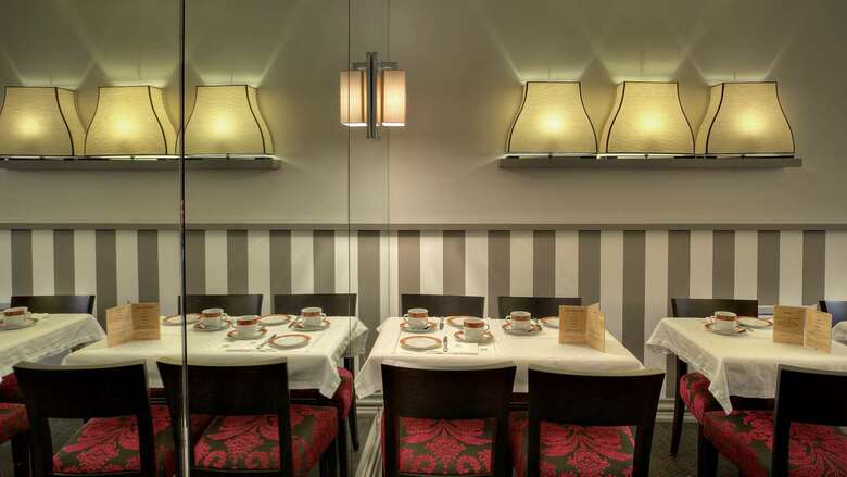 Hotel Best Western Bordeaux Bayonne Etche-ona