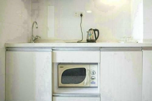 Aparthotel Estay Apartments