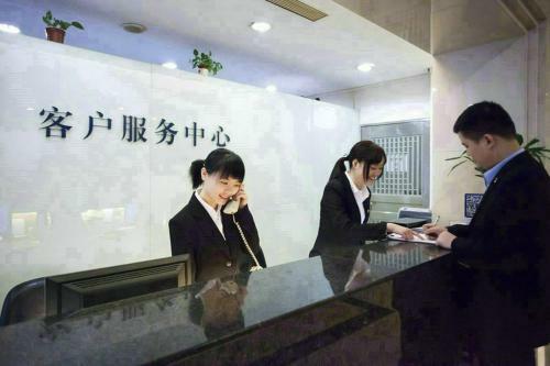 Aparthotel Estay Apartments