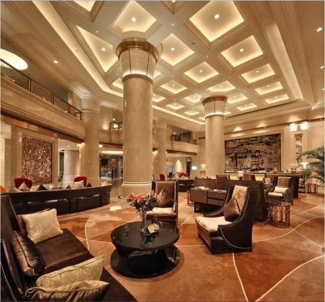Cavan Hotel