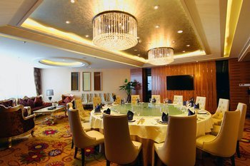Cavan Hotel