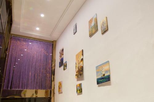 Xiang Tian Hotel