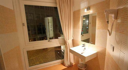 Hotel La Madonnina
