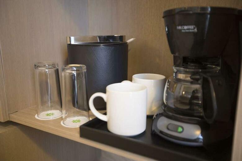 Hotel Smart Istay Silao