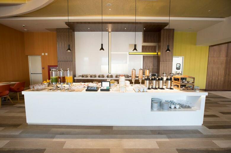 Hotel Smart Istay Silao