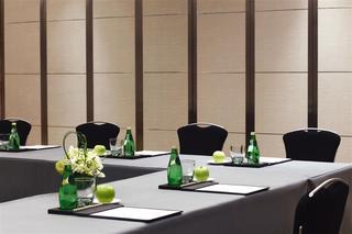 Hotel The Westin Pazhou