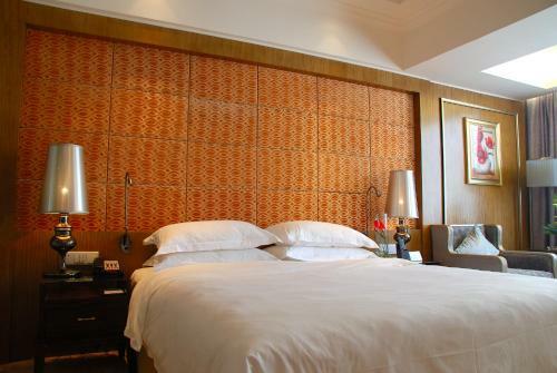 Guangzhou Good International Hotel