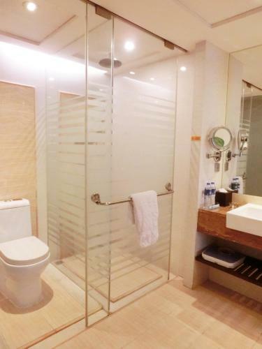 Guangzhou Good International Hotel