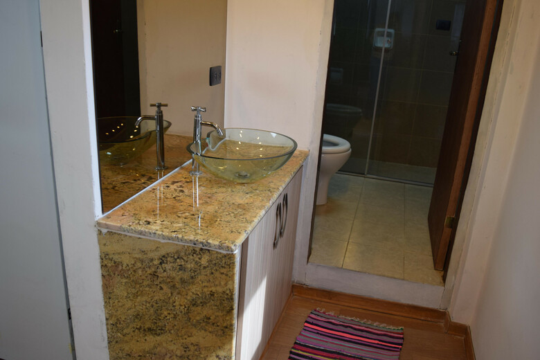Acosta �u Apart Hotel