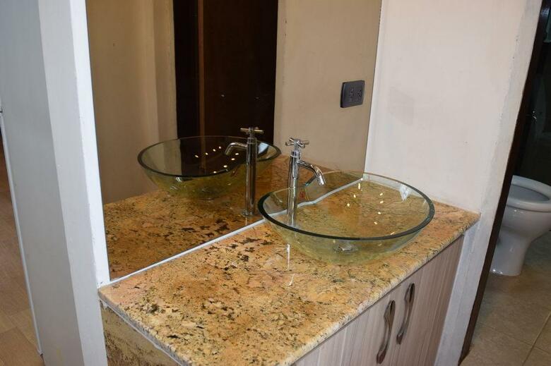 Acosta �u Apart Hotel