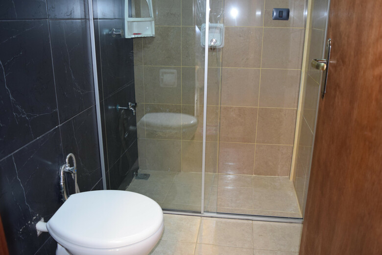Acosta �u Apart Hotel