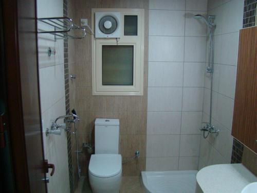 Manazilna Apartments Riyadh