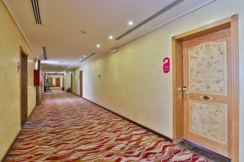 Dome Hotel - Al Sulaimaniah
