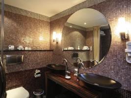 Hotel Novotel Alanoud