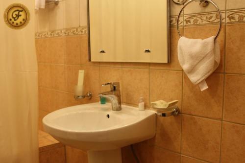 Al Fahd Hotel