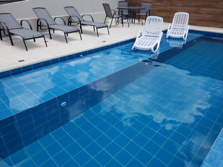 Hotel Start Villa Morra Rent Apartments