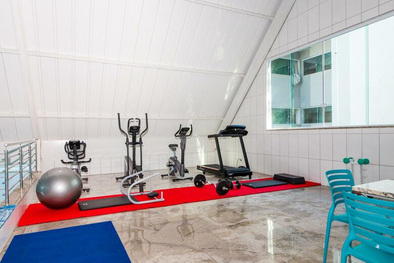 Hotel Dan Inn Campos Do Jord�o