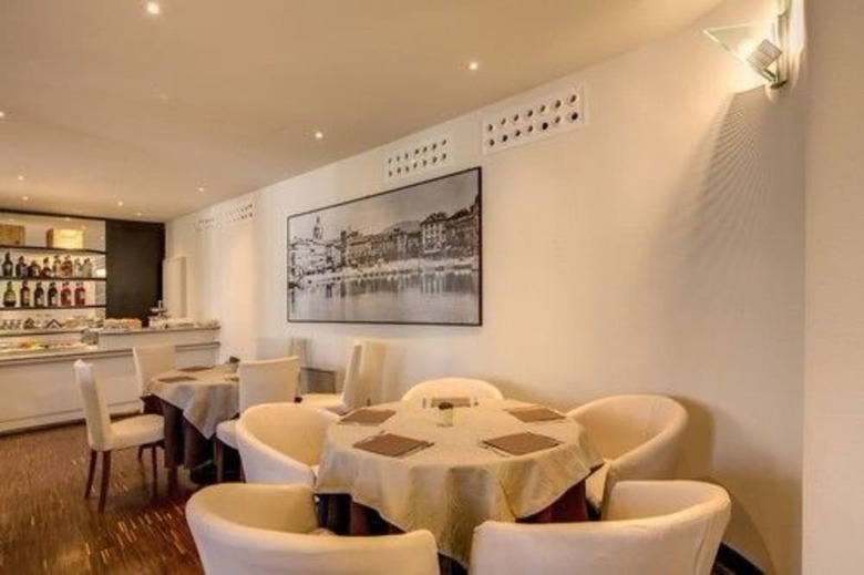 Hotel Albergo Firenze