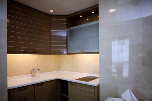 Hotel Holiday Inn Meydan