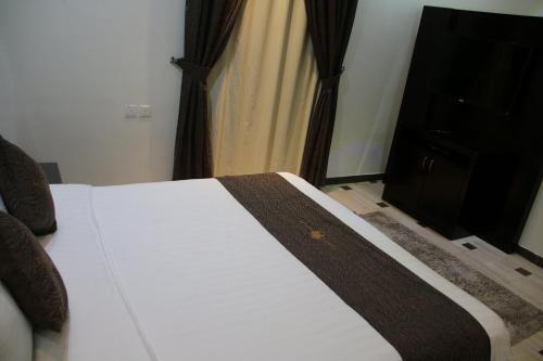 Apartamento Darea Al Malqa 2