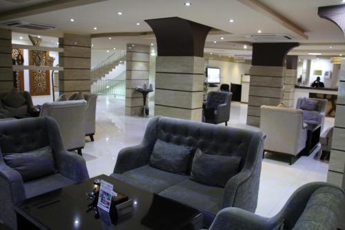 Apartamento Darea Al Malqa 2