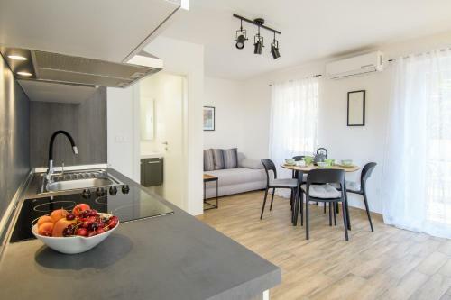 Hostal Apartments Darrer