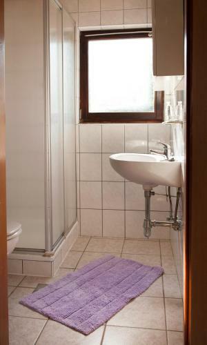 Hostal Apartments Darrer