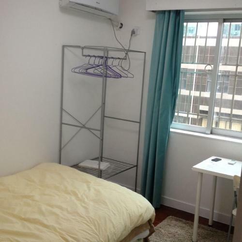 Hostal Shenzhen Pioneer Apartment