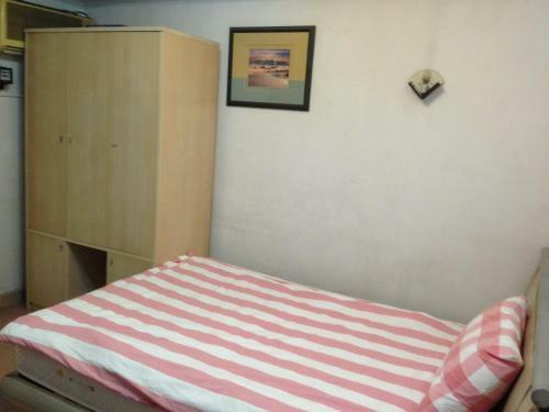Hostal Shenzhen Pioneer Apartment