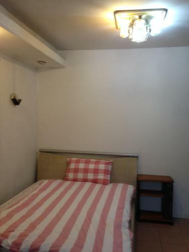 Hostal Shenzhen Pioneer Apartment