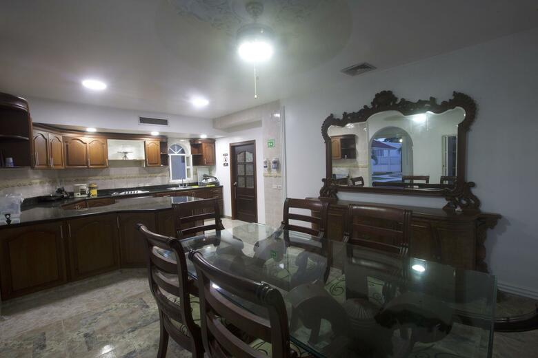 Koray Hotel