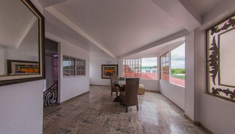 Koray Hotel