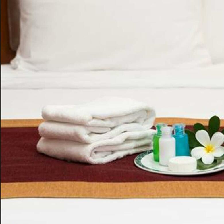 Latam Hotel Plaza Pradera Quetzaltenango
