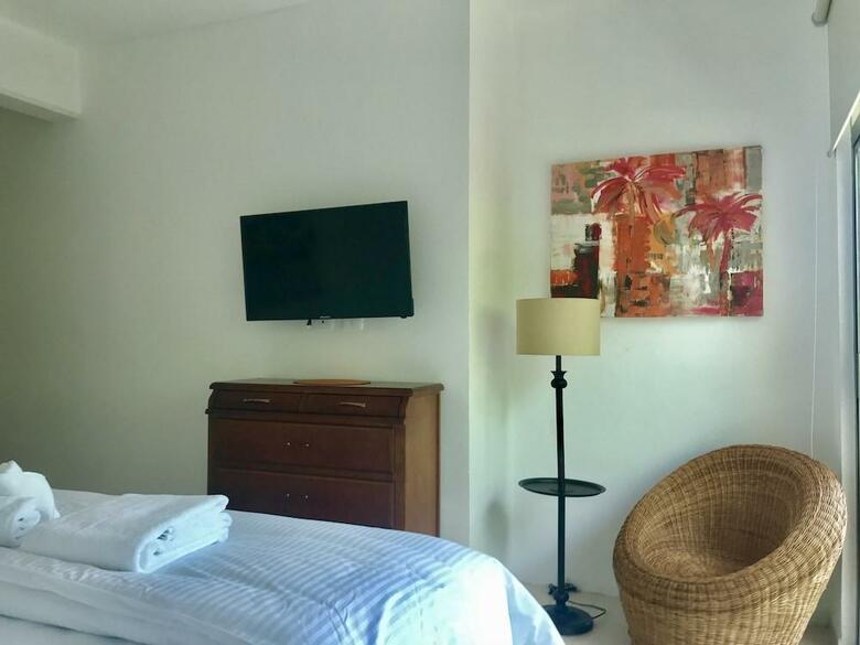 Hotel Casa Kopal