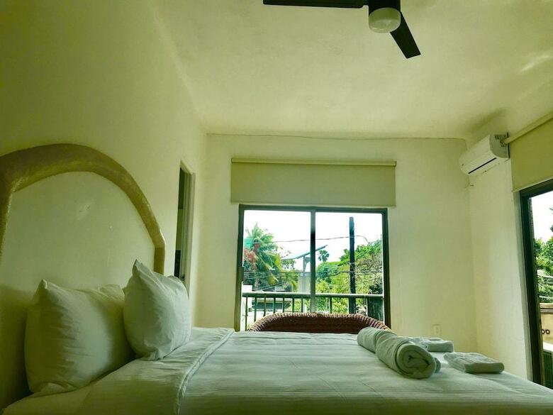 Hotel Casa Kopal