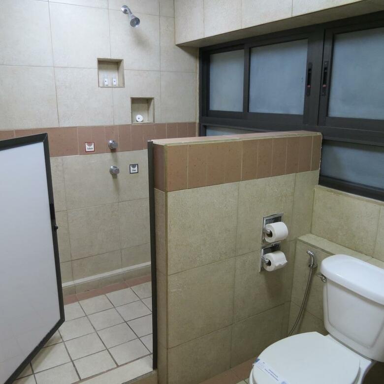 Hotel Azul Turquesa