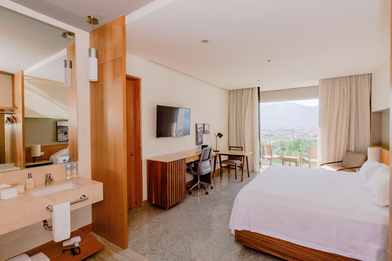 Hotel Mio Vallarta Adults Only