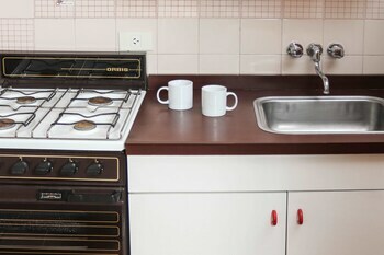 Hotel Ch Le Petit Suites