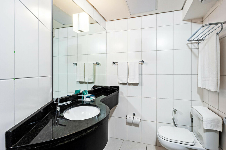 Firenze Business Hotel