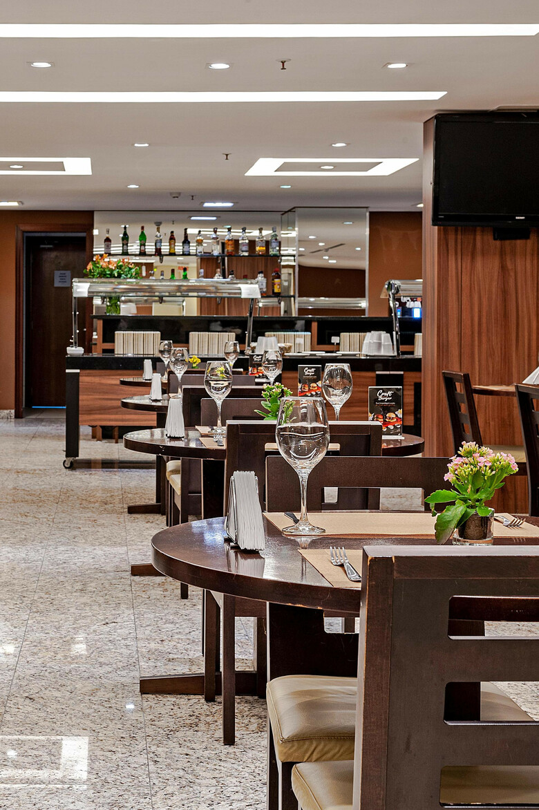 Firenze Business Hotel