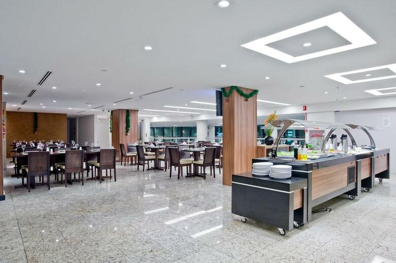 Firenze Business Hotel