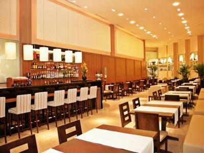 Firenze Business Hotel