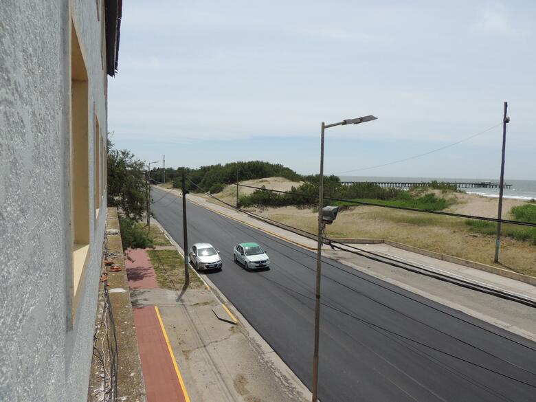 Hotel Araucano