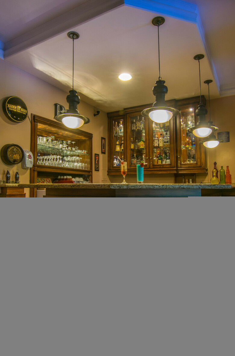 Hotel Recanto Da Serra
