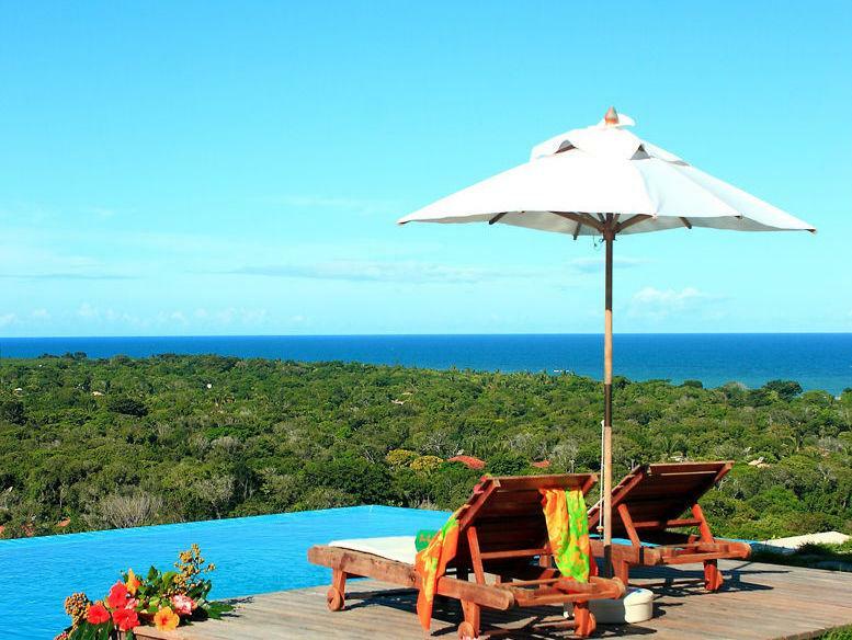 Hotel Manac� Pousada Parque