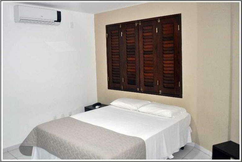 Hotel Antibes Residence